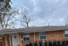 The Unforgettable Last Ride!